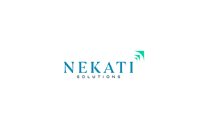 Logo Design by Ami Graphics