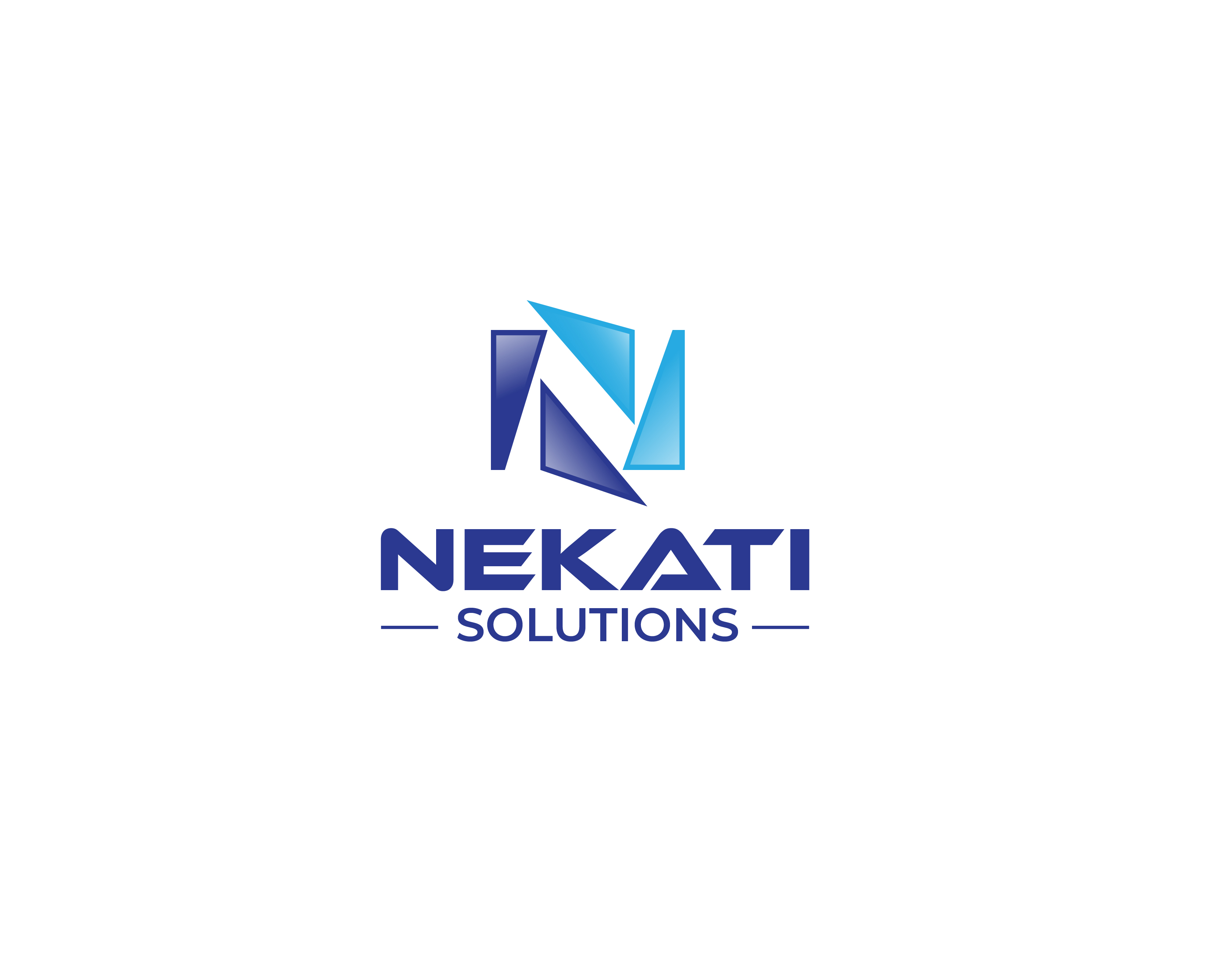 Diseño de Logo por megamen para este proyecto | Diseño #33216735