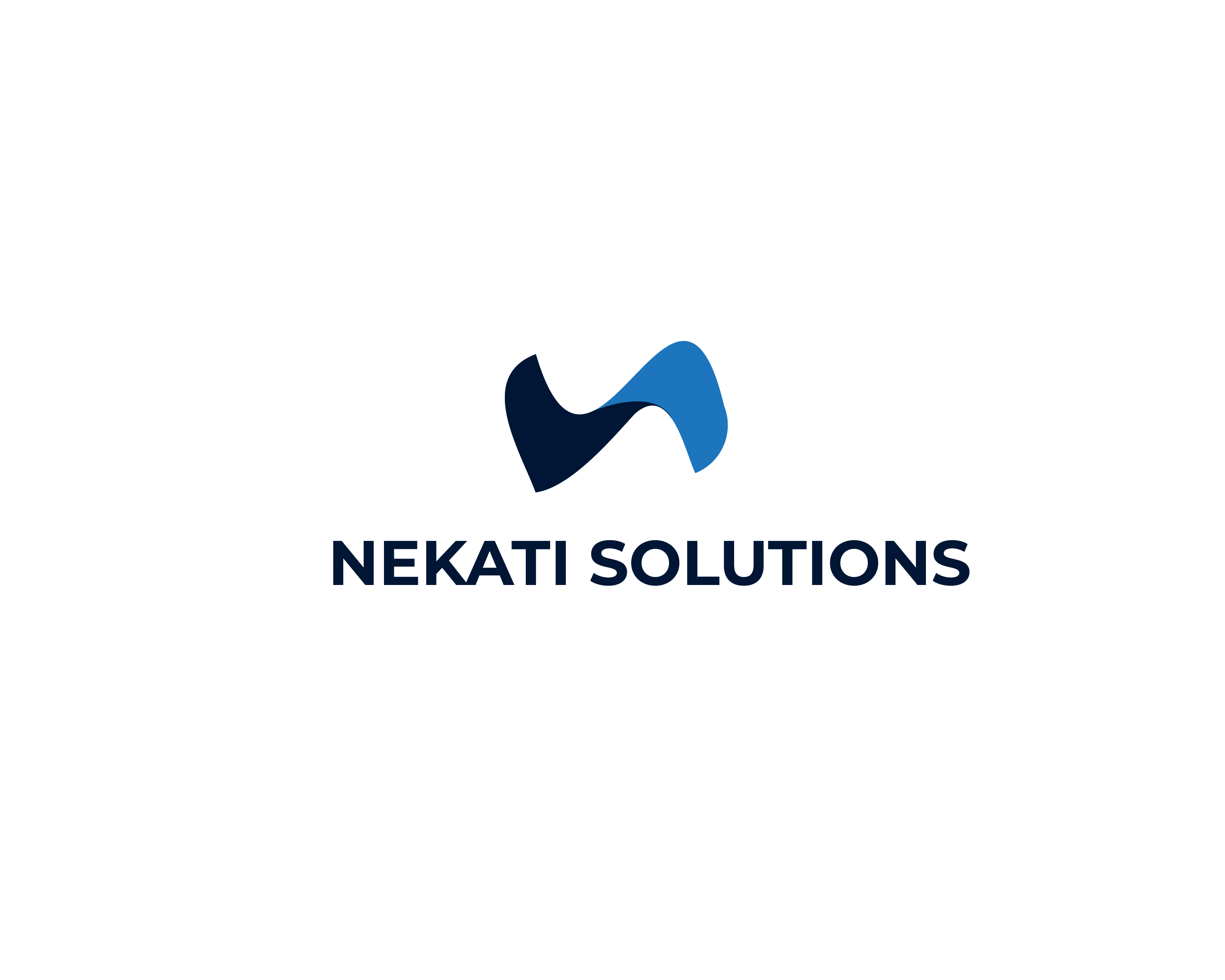 Logo Design by megamen for this project | Design #33216966