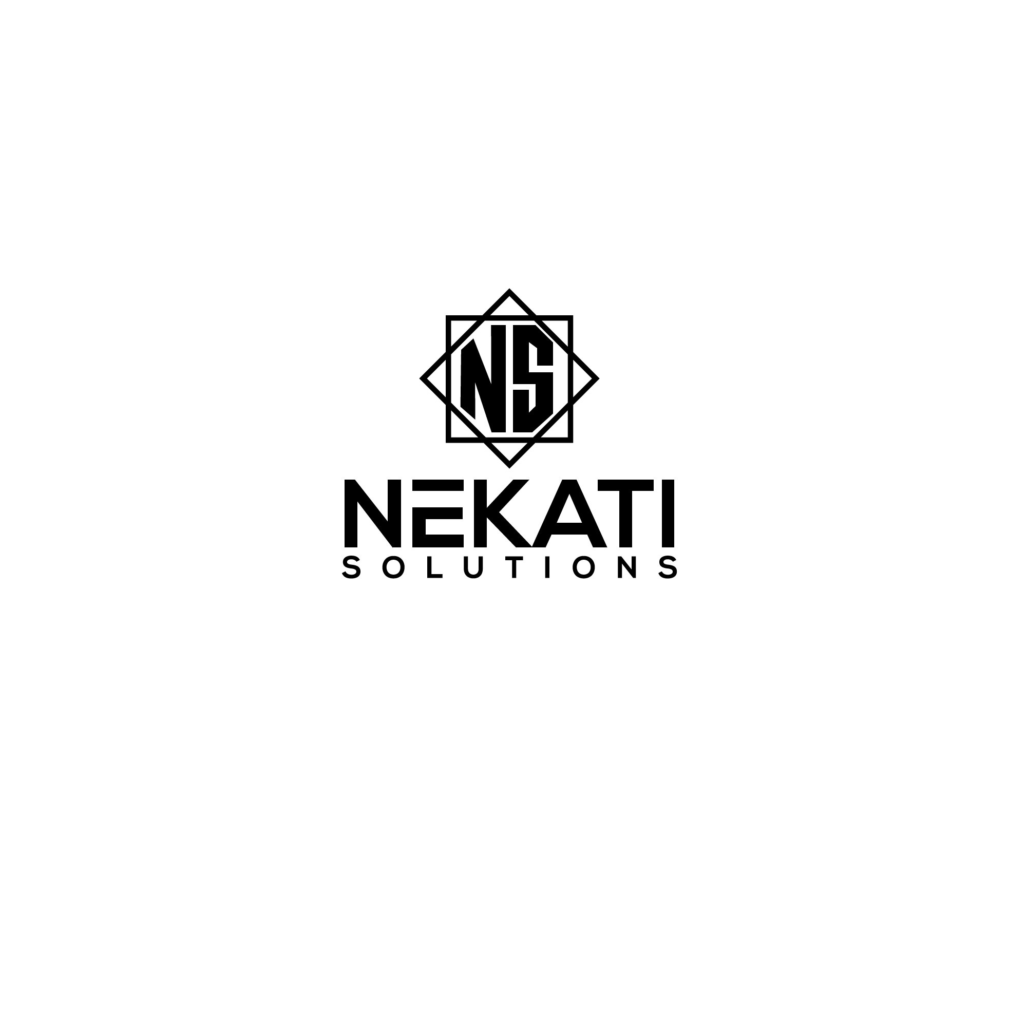 Diseño de Logo por CrimsonRain para este proyecto | Diseño #33210378