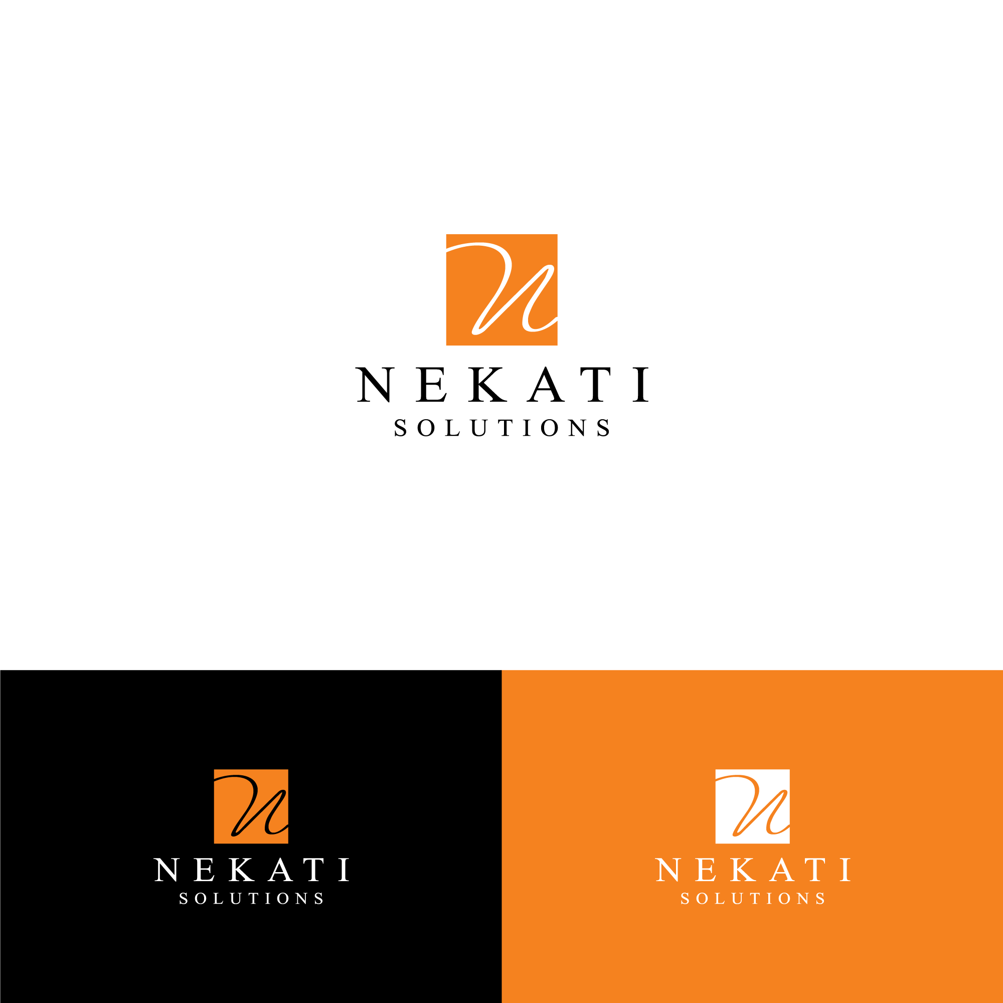 Logo Design by JoiceSinatra for this project | Design #33212825