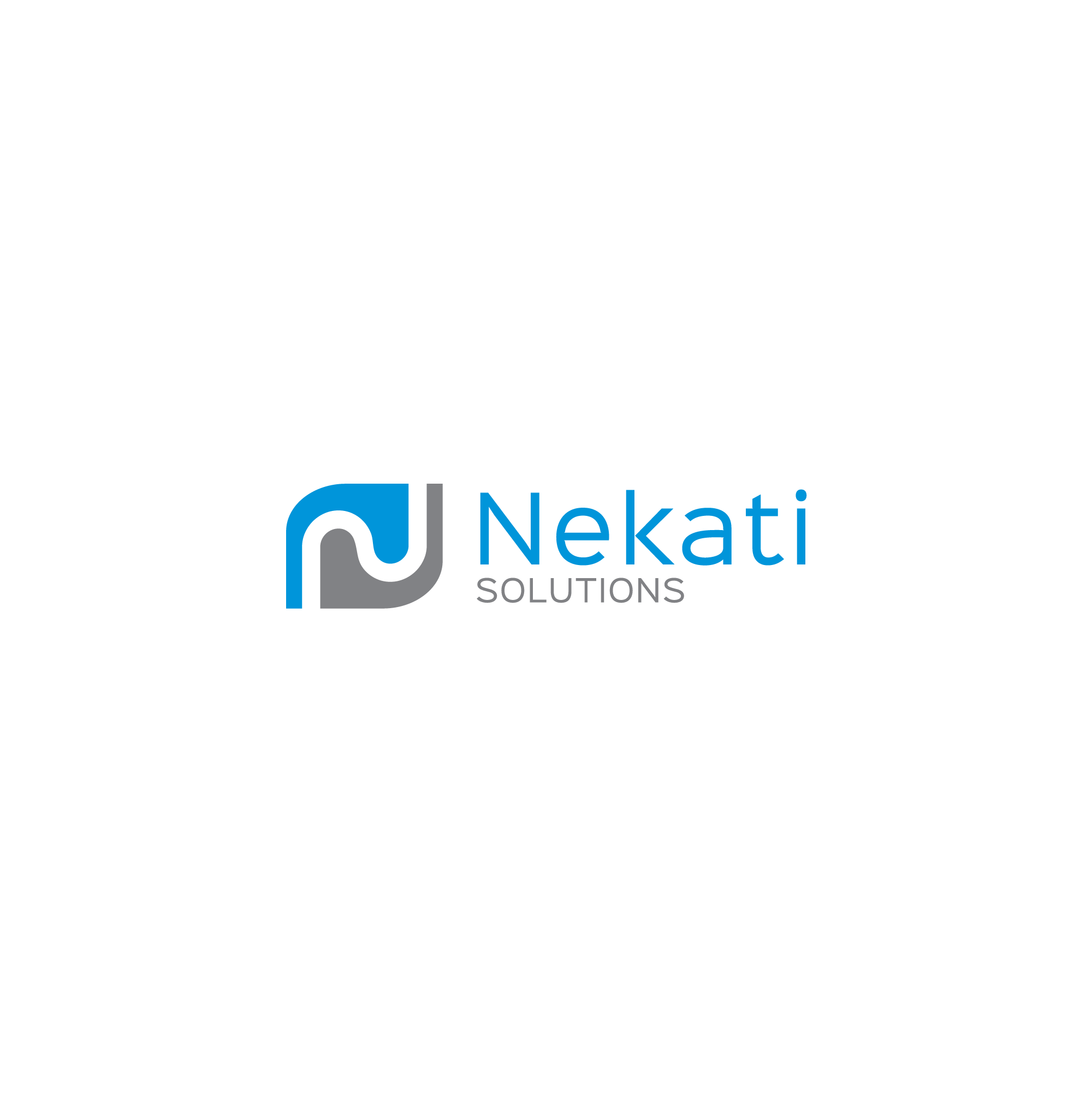 Logo Design by JoiceSinatra for this project | Design #33218052
