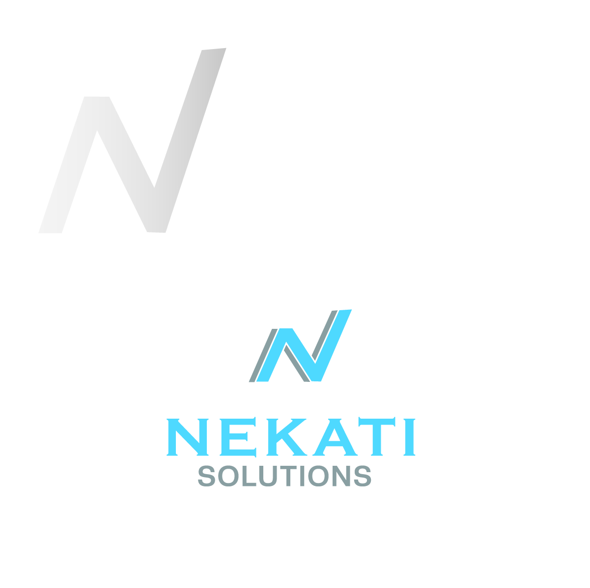 Logo Design by Blueberry for this project | Design #33210178