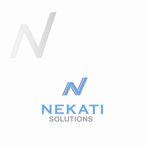Logo Design by Blueberry for this project | Design #33210178