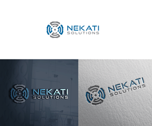 Logo Design by bijuak for this project | Design: #33210257