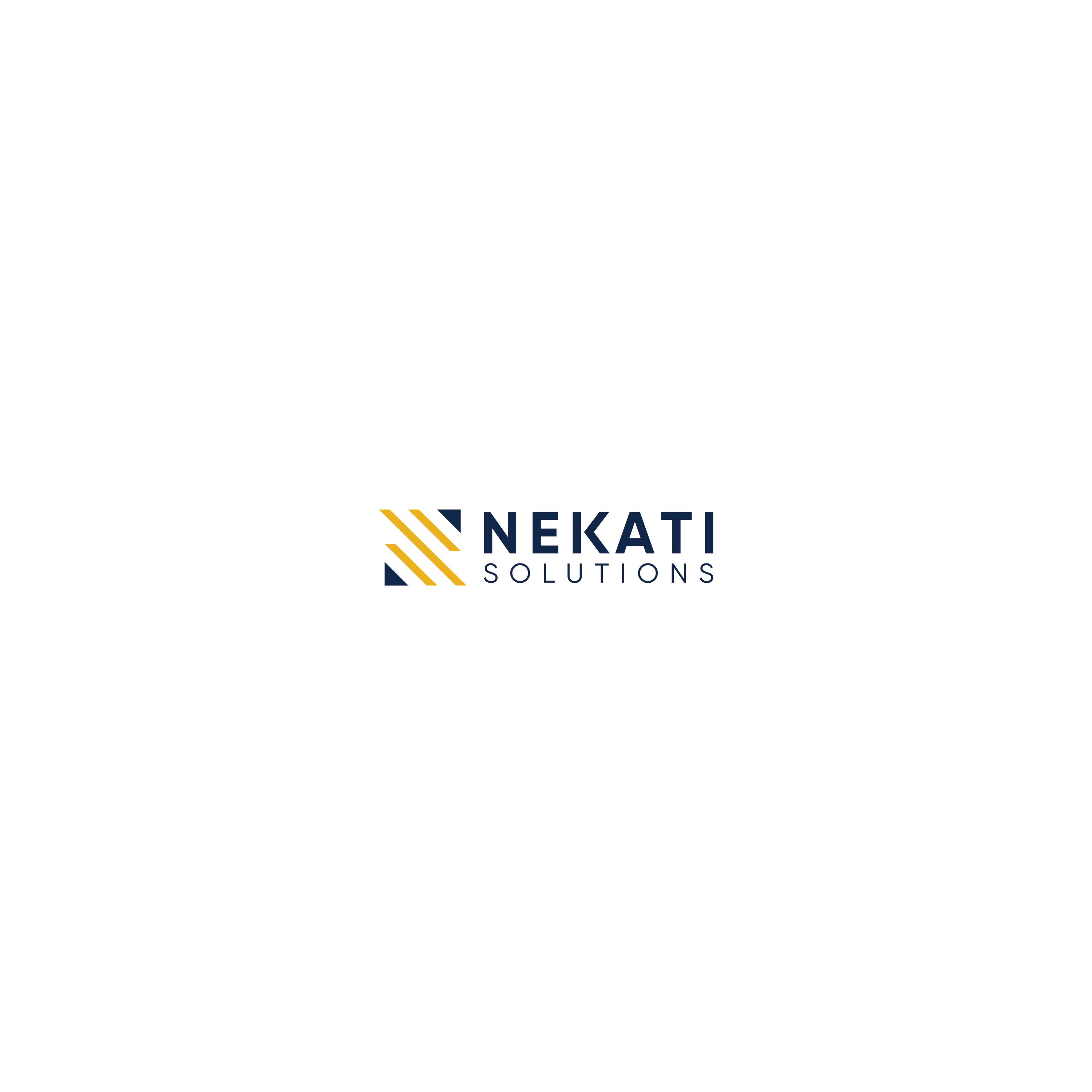 Logo Design by Verified artistry (Design garden) for this project | Design #33215707