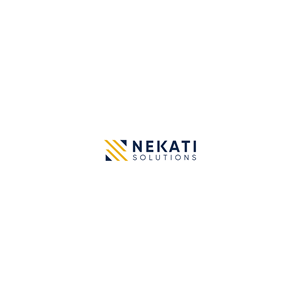 Logo Design by Verified artistry (Design garden) for this project | Design: #33215707
