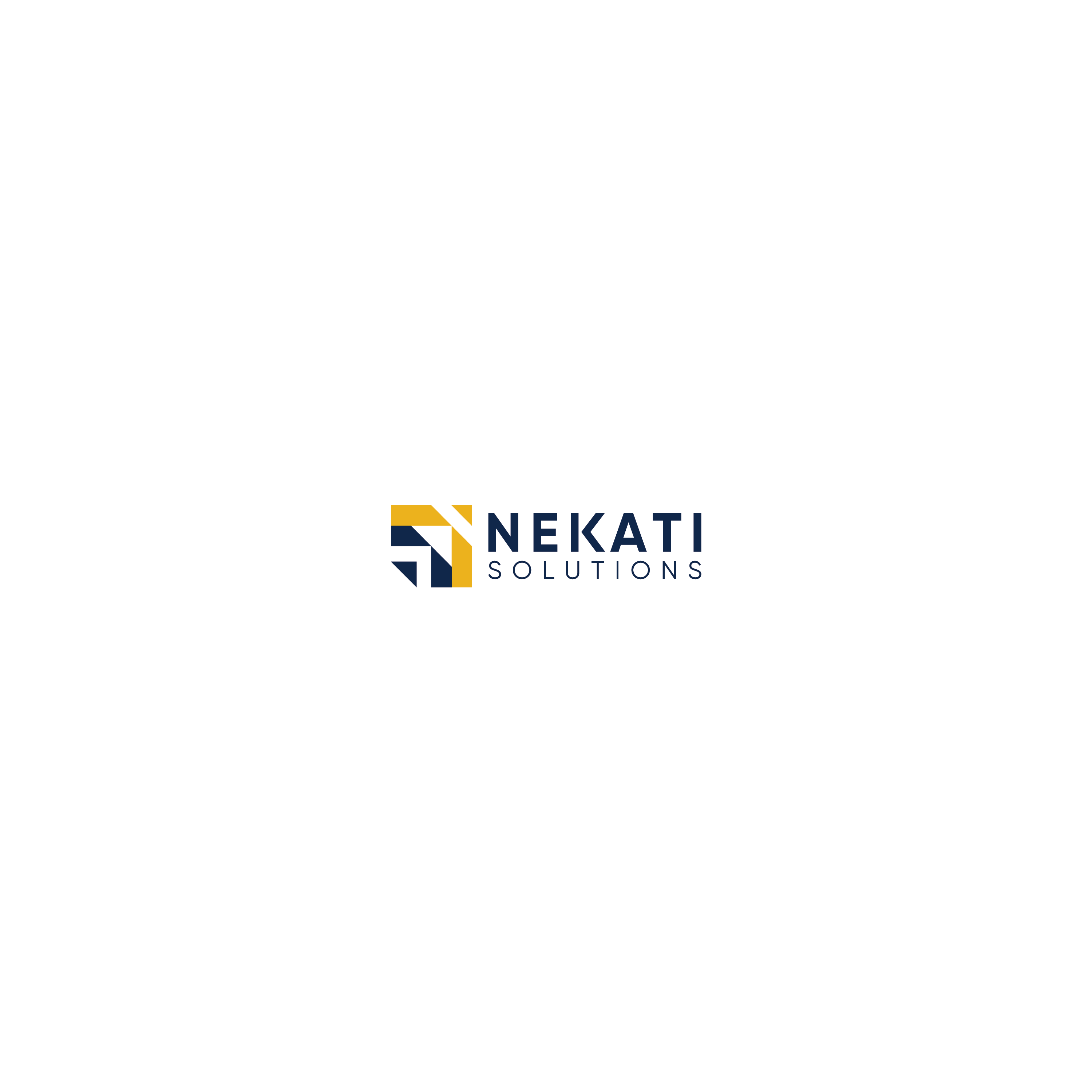 Logo Design by Verified artistry (Design garden) for this project | Design #33215708