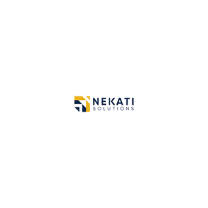 Logo Design by Verified artistry (Design garden) for this project | Design: #33215708