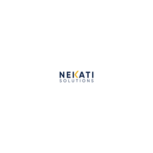 Logo Design by Verified artistry (Design garden) for this project | Design: #33215709