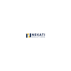 Logo Design by Verified artistry (Design garden) for this project | Design: #33215710