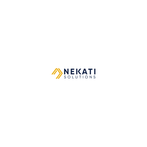 Logo Design by Verified artistry (Design garden) for this project | Design: #33215756