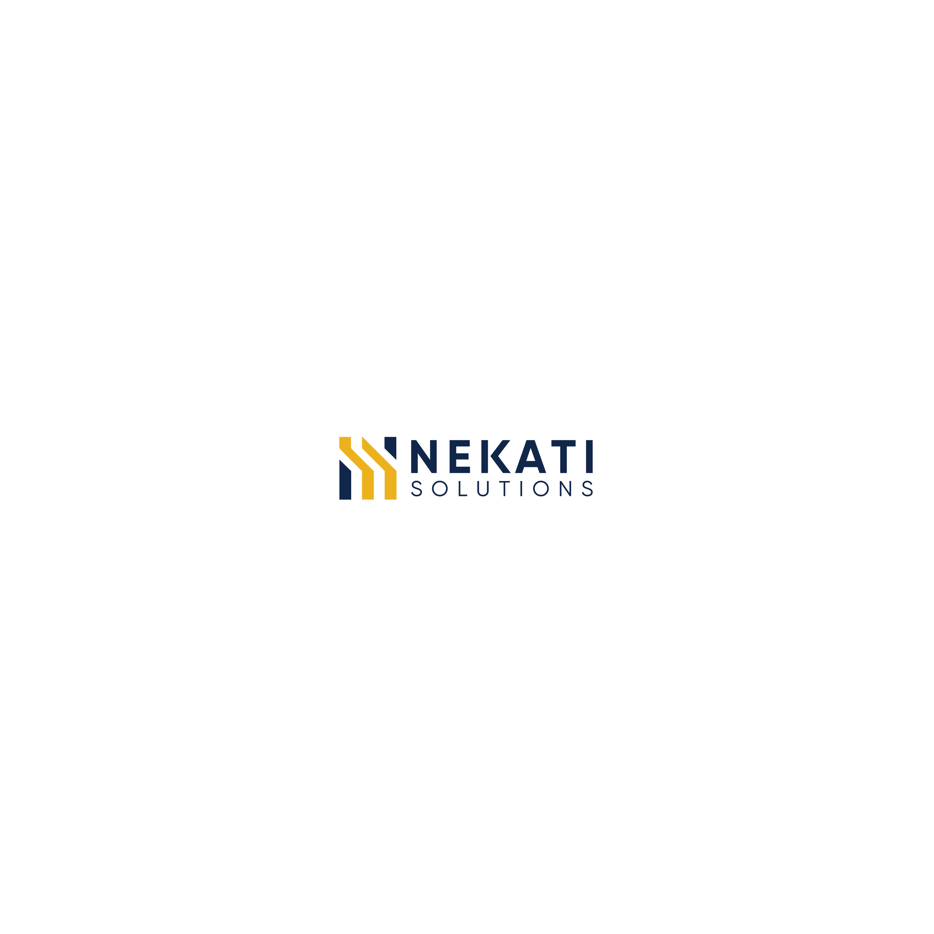 Logo Design by Verified artistry (Design garden) for this project | Design #33215785