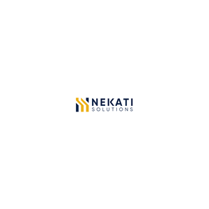 Logo Design by Verified artistry (Design garden) for this project | Design: #33215785