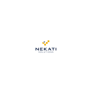 Logo Design by Verified artistry (Design garden) for this project | Design: #33215816
