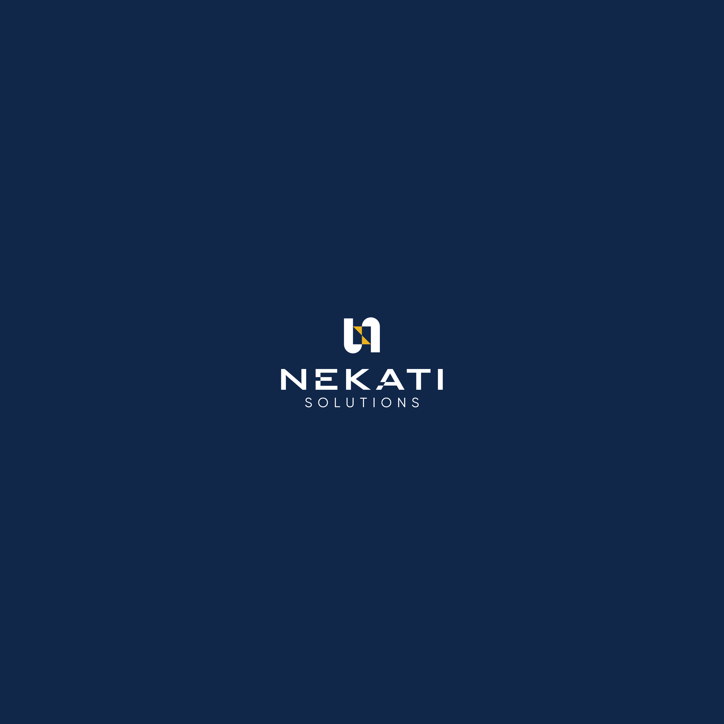 Logo Design by Verified artistry (Design garden) for this project | Design #33215862