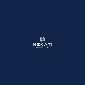 Logo Design by Verified artistry (Design garden) for this project | Design: #33215862