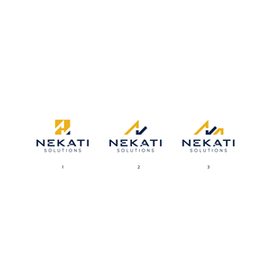 Logo Design by Verified artistry (Design garden) for this project | Design: #33215993