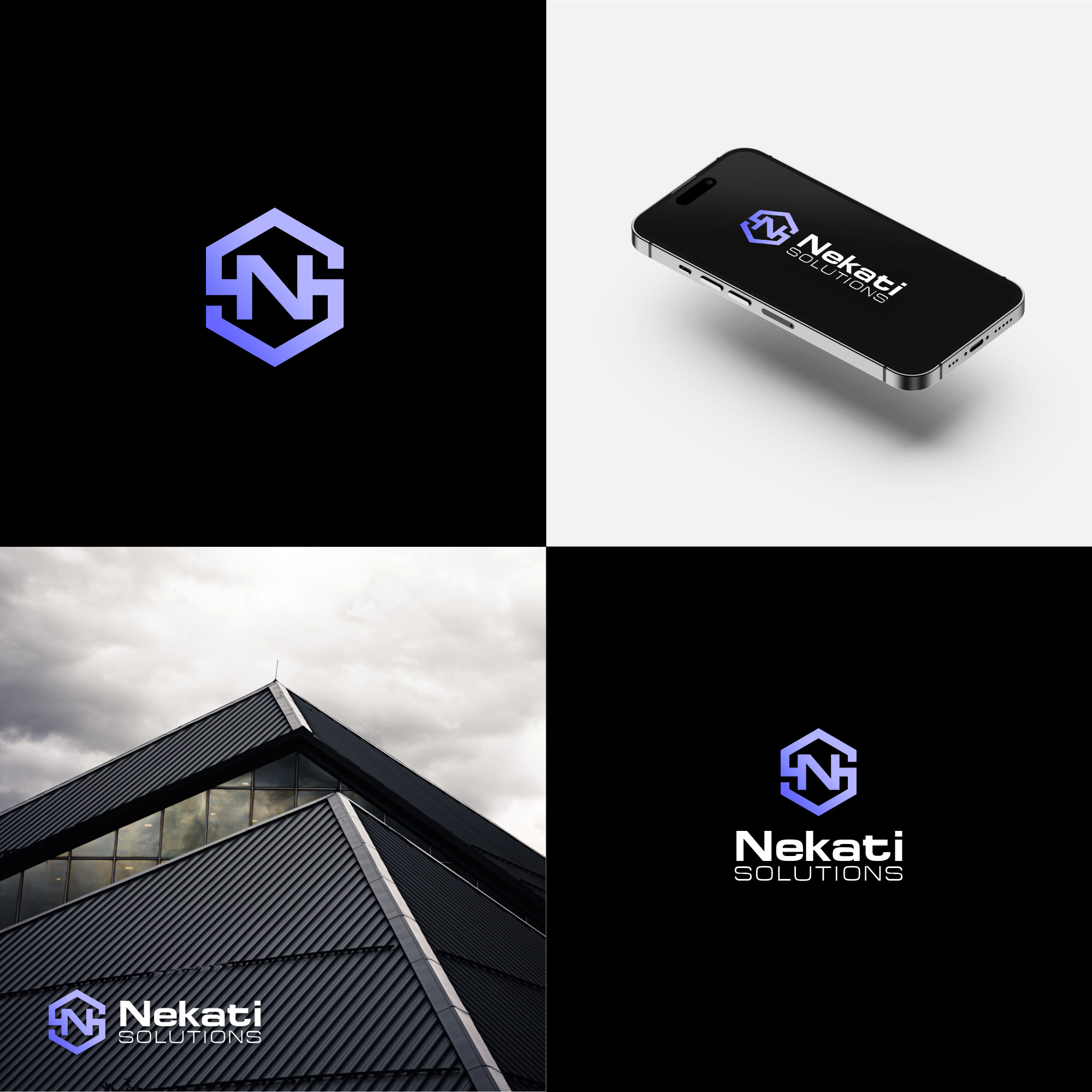 Logo Design by creative.visuals for this project | Design #33209092