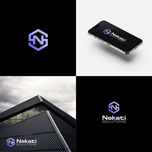 Logo Design by creative.visuals for this project | Design #33209092