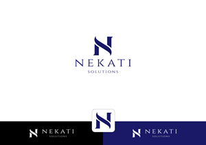 Logo Design by ~idiaz~ for this project | Design: #33217497