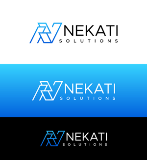 Logo Design by debdesign for this project | Design: #33212518