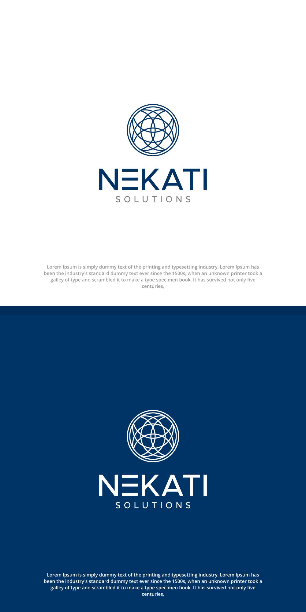 Logo Design by Liyana for this project | Design #33210232