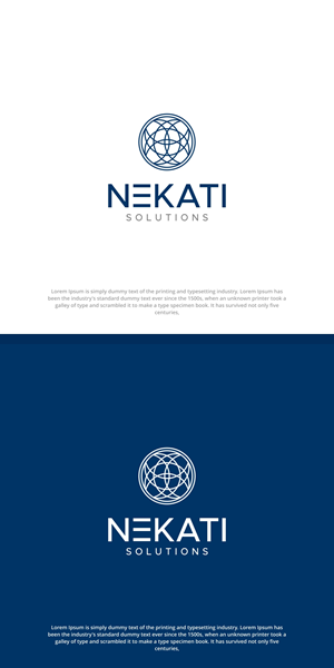 Logo Design by Liyana for this project | Design: #33210232