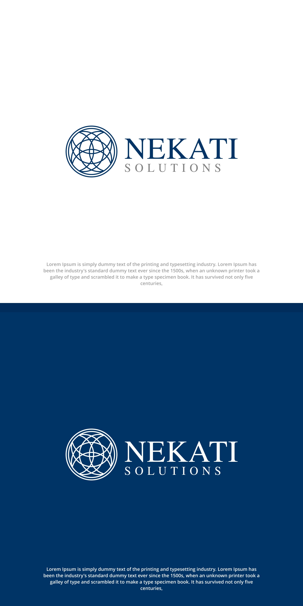 Logo Design by Liyana for this project | Design #33210233