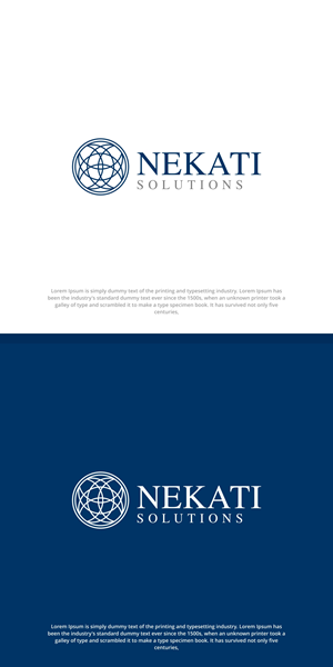 Logo Design by Liyana for this project | Design: #33210233