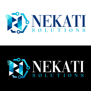 Logo Design by creative.bugs for this project | Design: #33217979