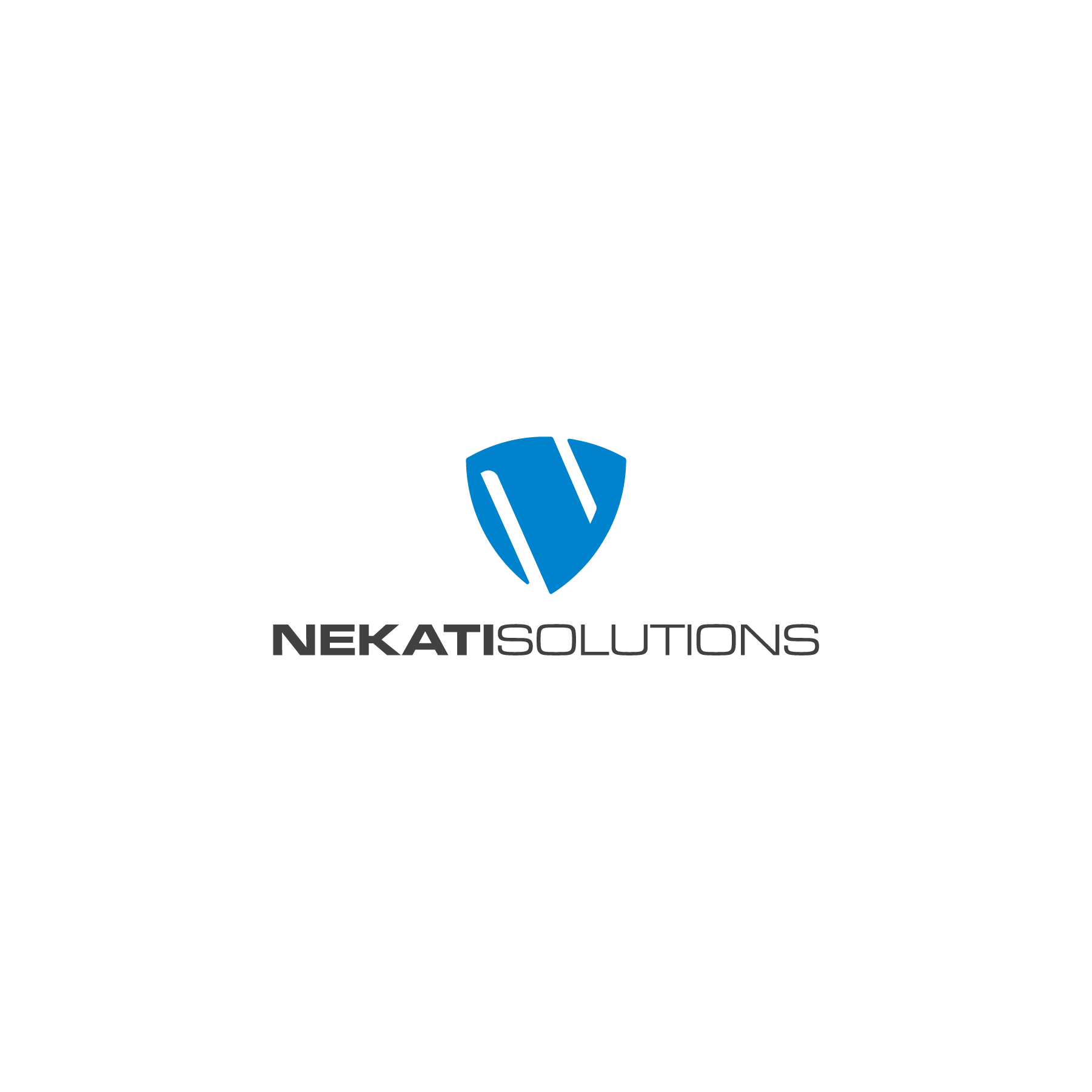 Logo Design by The Lion Studios for this project | Design #33211331