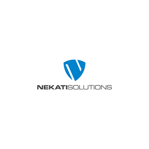 Logo Design by The Lion Studios for this project | Design: #33211331