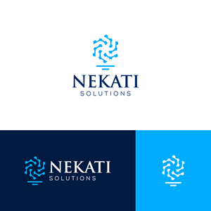 Logo Design by The Lion Studios for this project | Design: #33213501