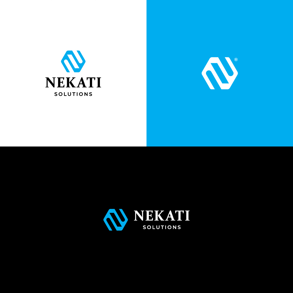Logo Design by roniwidayat111 for this project | Design #33214785