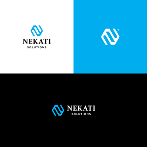 Logo Design by roniwidayat111
