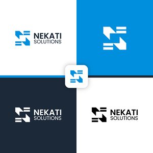 Logo Design by Xler8brain