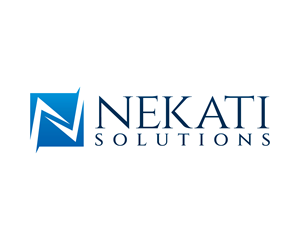 Logo Design by Atec for this project | Design: #33210935