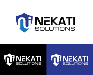 Logo Design by shalvin for this project | Design #33224594