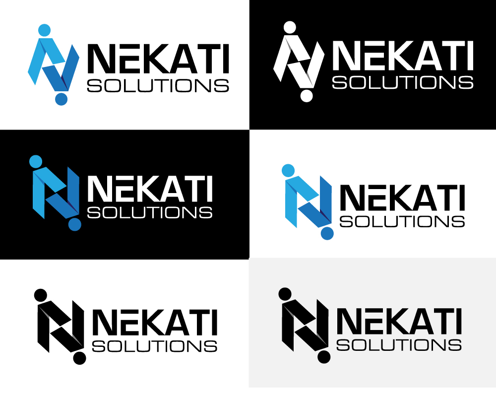 Logo-Design von shalvin für dieses Projekt | Design #33227532