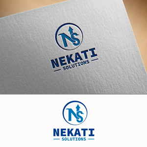 Logo Design by fly  design for this project | Design: #33211513