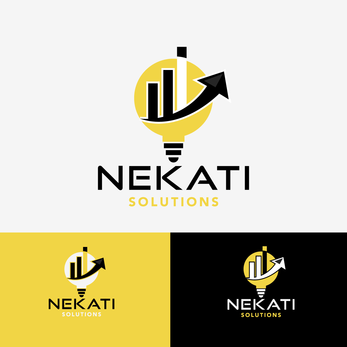 Logo Design by fly  design for this project | Design #33211514