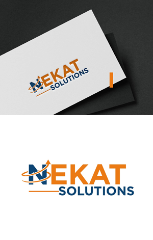 Logo Design by fly  design for this project | Design: #33212169
