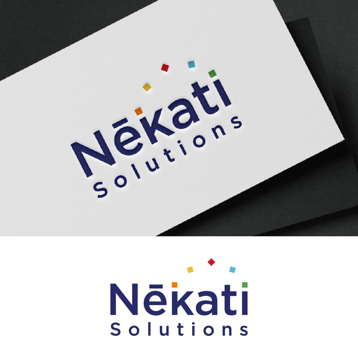 Diseño de Logo por fly  design para este proyecto | Diseño #33212170