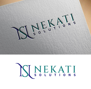Logo Design by fly  design for this project | Design: #33212171
