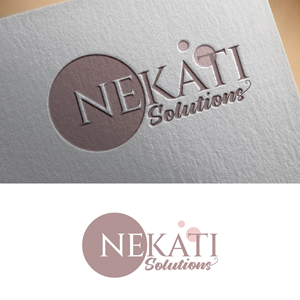 Logo Design by fly  design for this project | Design: #33212172