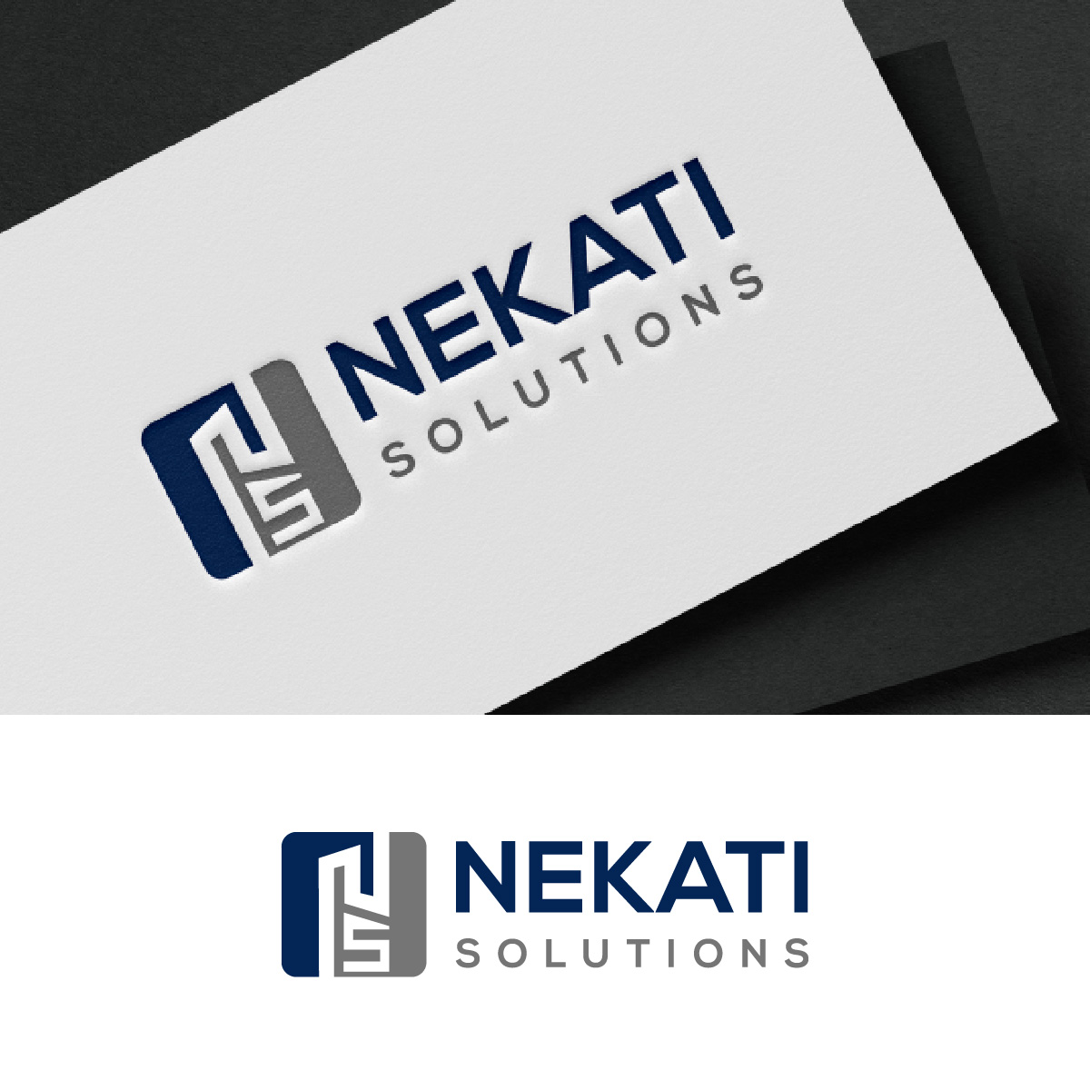 Logo Design by fly  design for this project | Design #33212173