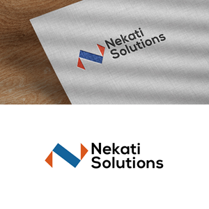 Logo Design by fly  design for this project | Design: #33212174