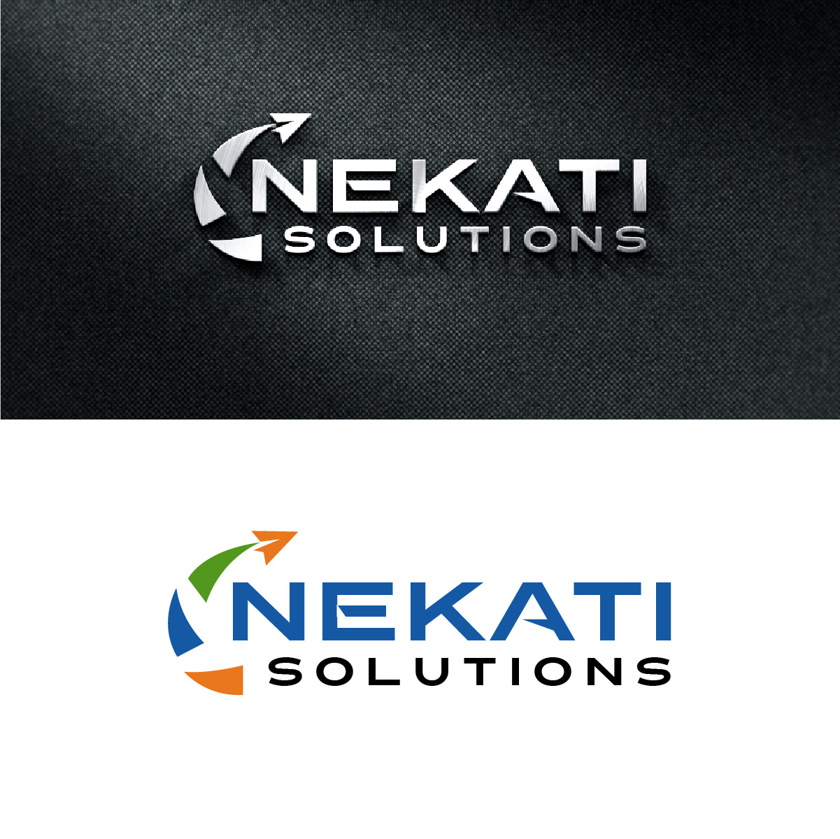 Logo Design by fly  design for this project | Design #33212175