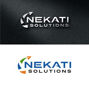 Logo Design by fly  design for this project | Design: #33212175